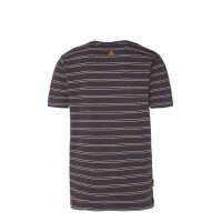 NXG KIKO T-Shirt afbeelding