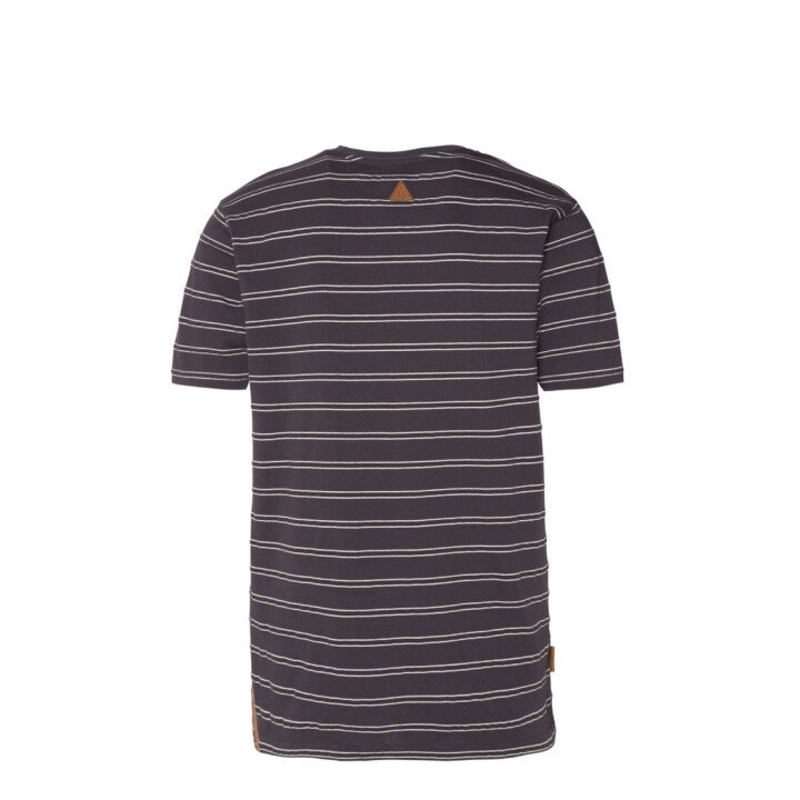 NXG KIKO T-Shirt afbeelding