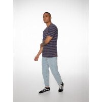 NXG KIKO T-Shirt afbeelding
