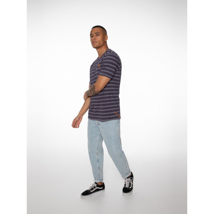 NXG KIKO T-Shirt afbeelding