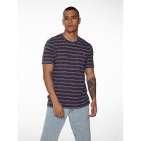 NXG KIKO T-Shirt afbeelding
