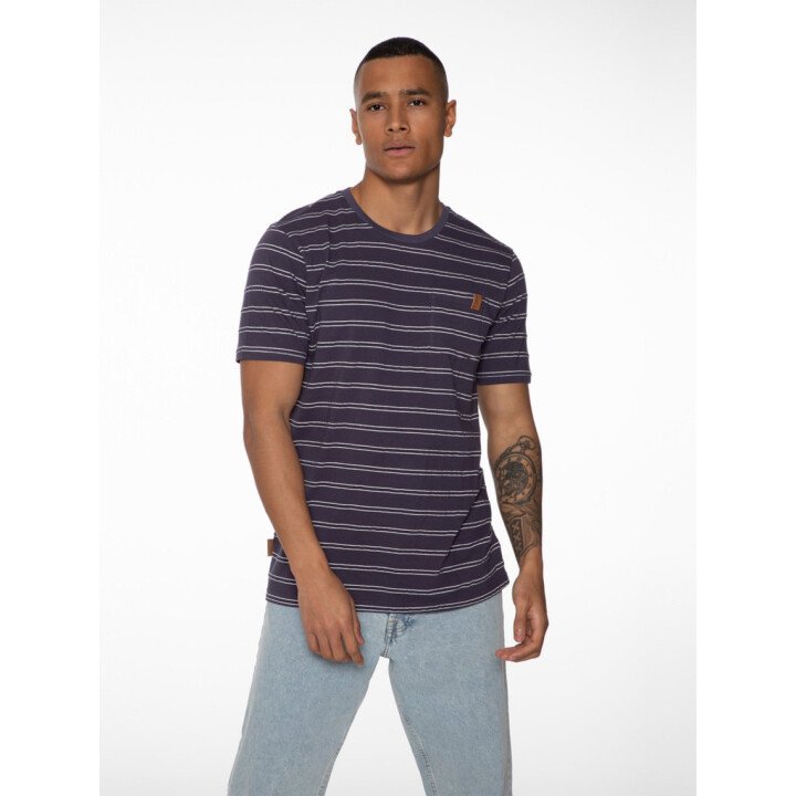 NXG KIKO T-Shirt afbeelding
