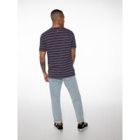 NXG KIKO T-Shirt afbeelding