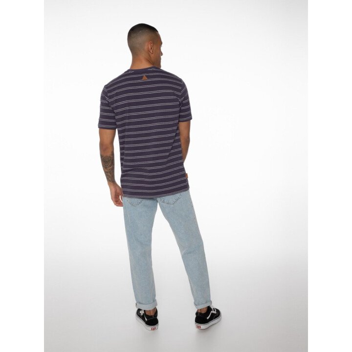 NXG KIKO T-Shirt afbeelding