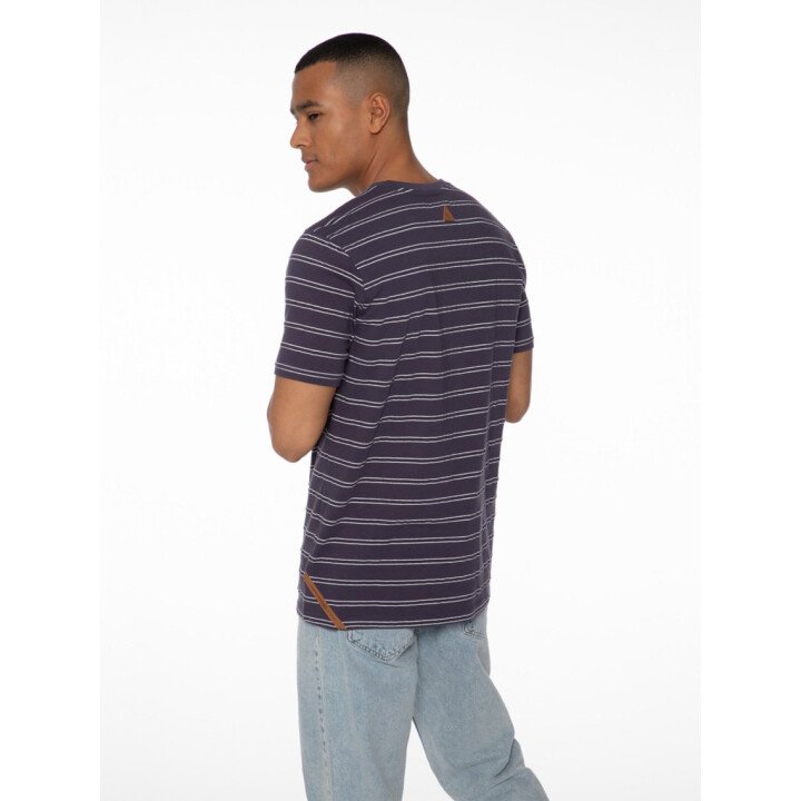 NXG KIKO T-Shirt afbeelding