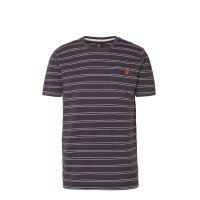 NXG KIKO T-Shirt afbeelding
