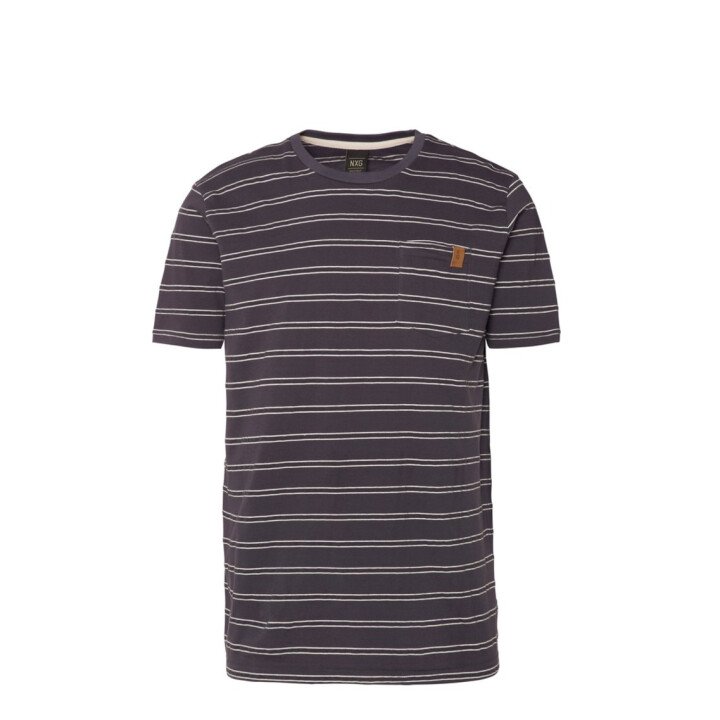 NXG KIKO T-Shirt afbeelding