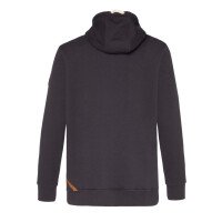 NXG TANAKATO 21 Hoody afbeelding