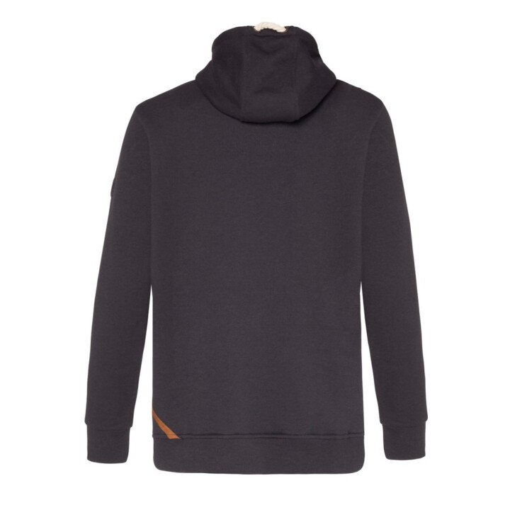 NXG TANAKATO 21 Hoody afbeelding