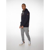 NXG TANAKATO 21 Hoody afbeelding