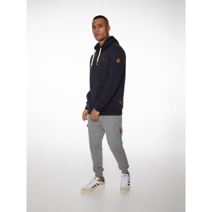NXG TANAKATO 21 Hoody afbeelding