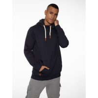 NXG TANAKATO 21 Hoody afbeelding