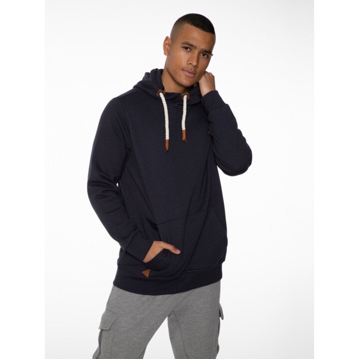 NXG TANAKATO 21 Hoody afbeelding