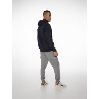 NXG TANAKATO 21 Hoody afbeelding