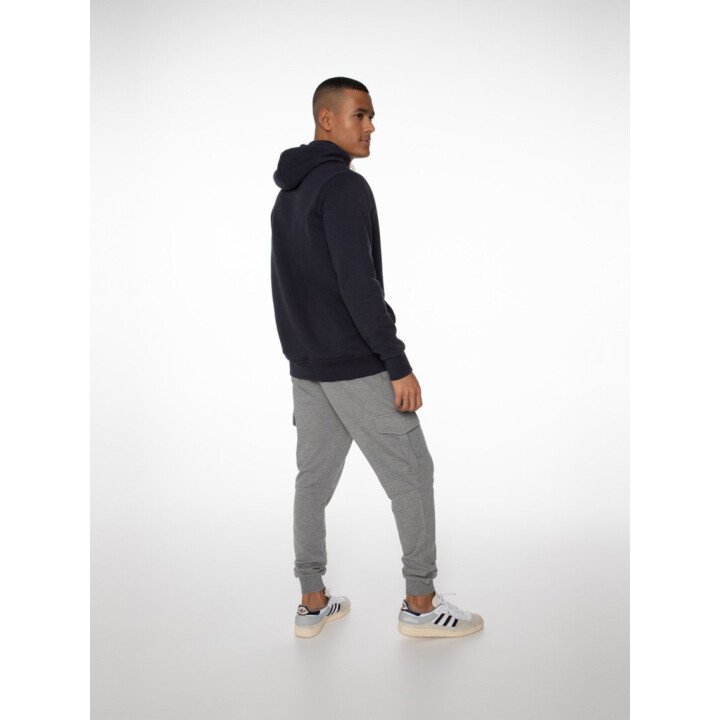 NXG TANAKATO 21 Hoody afbeelding