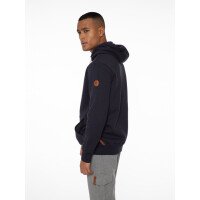 NXG TANAKATO 21 Hoody afbeelding
