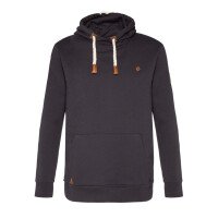 NXG TANAKATO 21 Hoody afbeelding