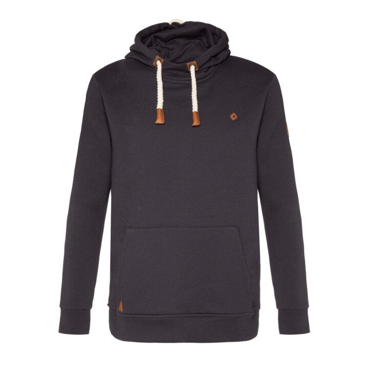 NXG TANAKATO 21 Hoody afbeelding