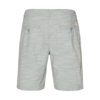 KARRON Chino Short afbeelding
