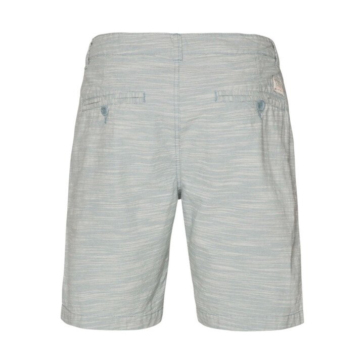 KARRON Chino Short afbeelding