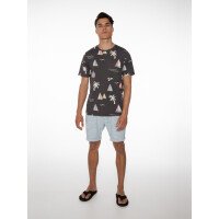 KARRON Chino Short afbeelding
