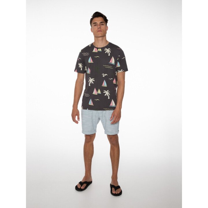 KARRON Chino Short afbeelding