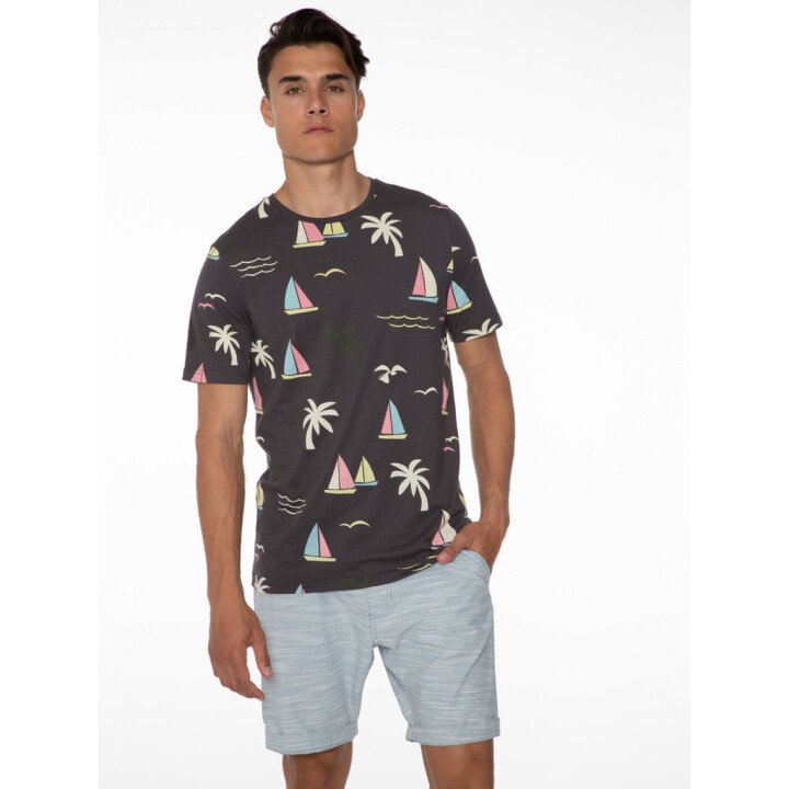 KARRON Chino Short afbeelding