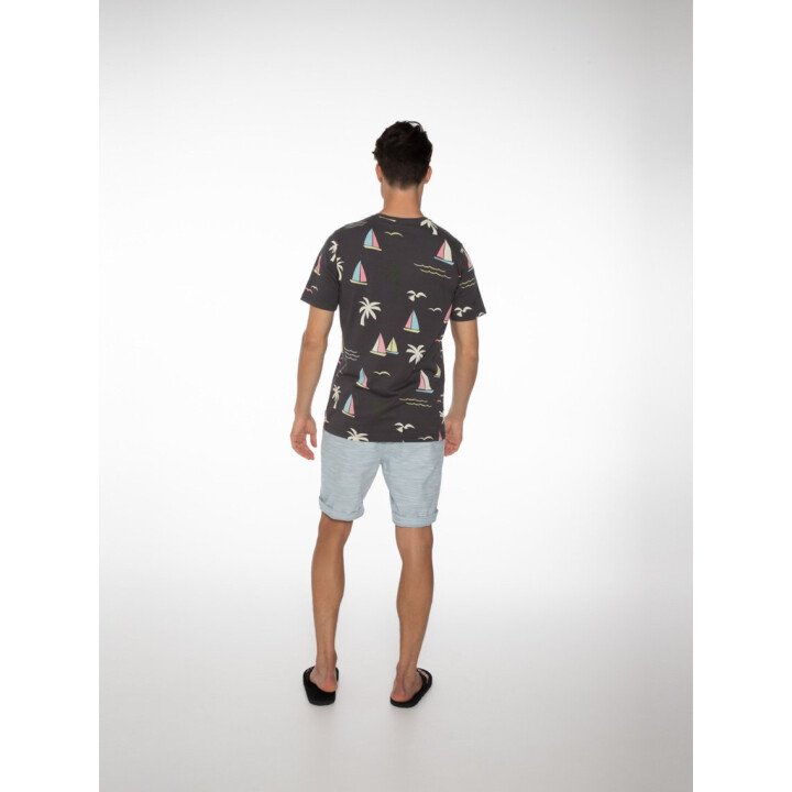 KARRON Chino Short afbeelding