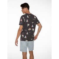 KARRON Chino Short afbeelding