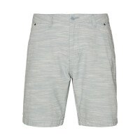 KARRON Chino Short afbeelding