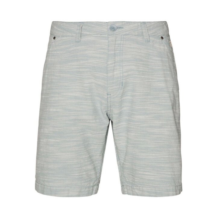 KARRON Chino Short afbeelding