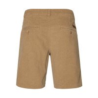HAMLET Shorts afbeelding