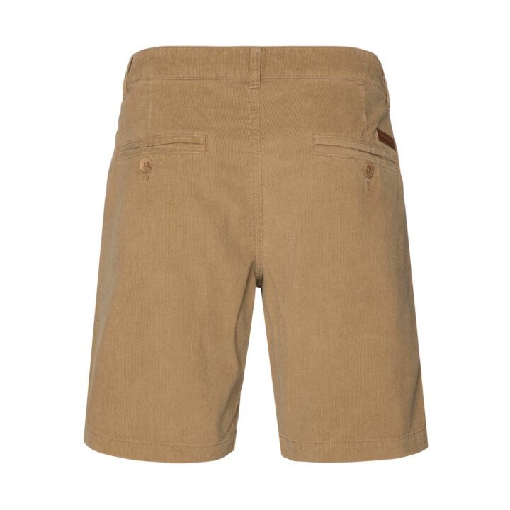 HAMLET Shorts afbeelding
