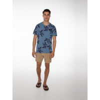 HAMLET Shorts afbeelding