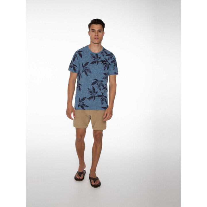 HAMLET Shorts afbeelding