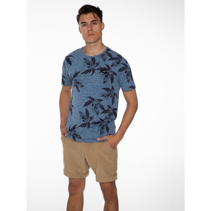 HAMLET Shorts afbeelding