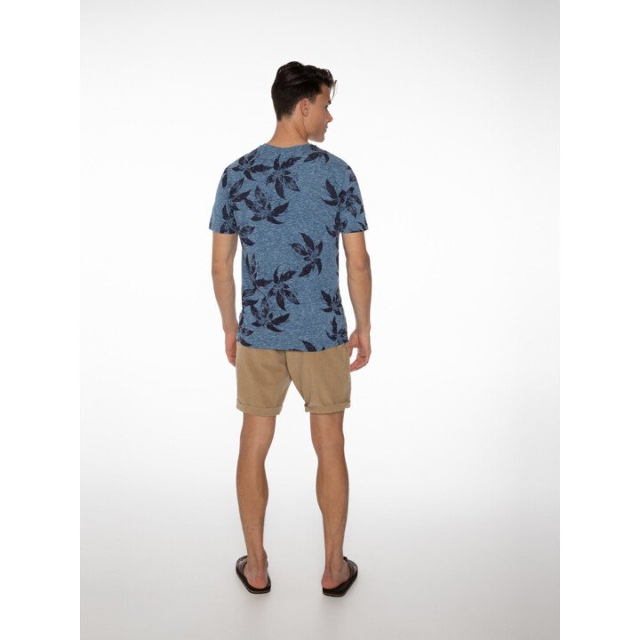 HAMLET Shorts afbeelding