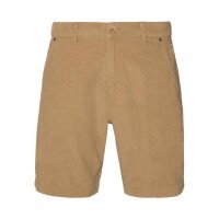 HAMLET Shorts afbeelding