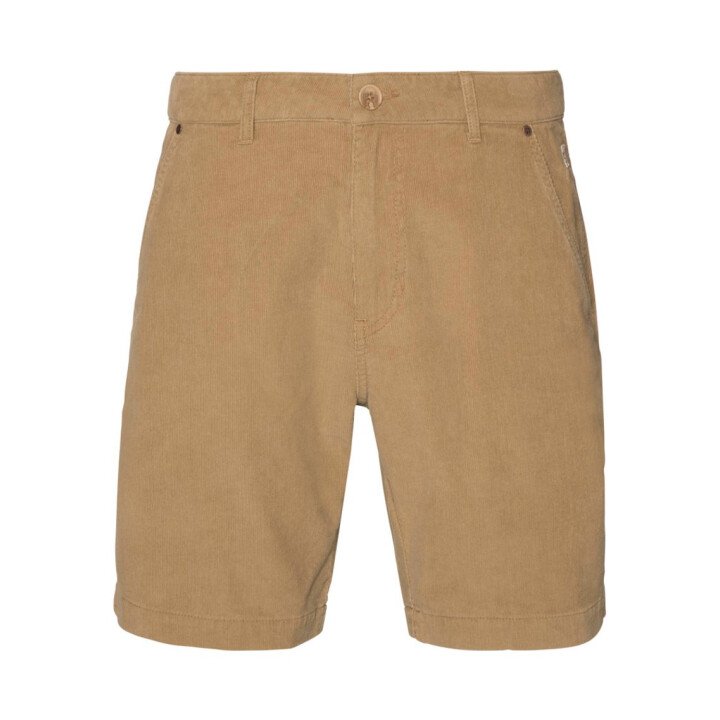 HAMLET Shorts afbeelding