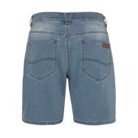 EARVIN Shorts afbeelding