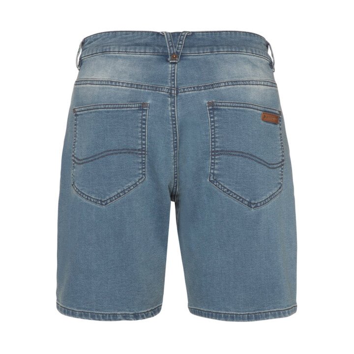 EARVIN Shorts afbeelding