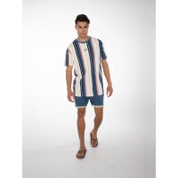 EARVIN Shorts afbeelding