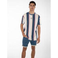 EARVIN Shorts afbeelding