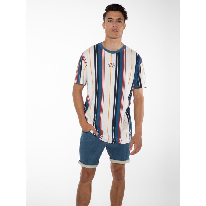 EARVIN Shorts afbeelding