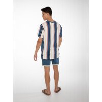 EARVIN Shorts afbeelding