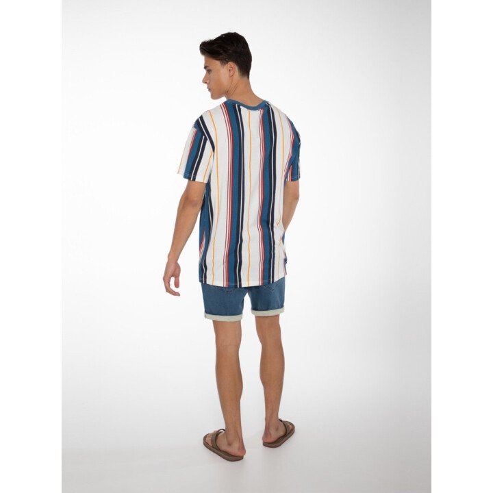 EARVIN Shorts afbeelding