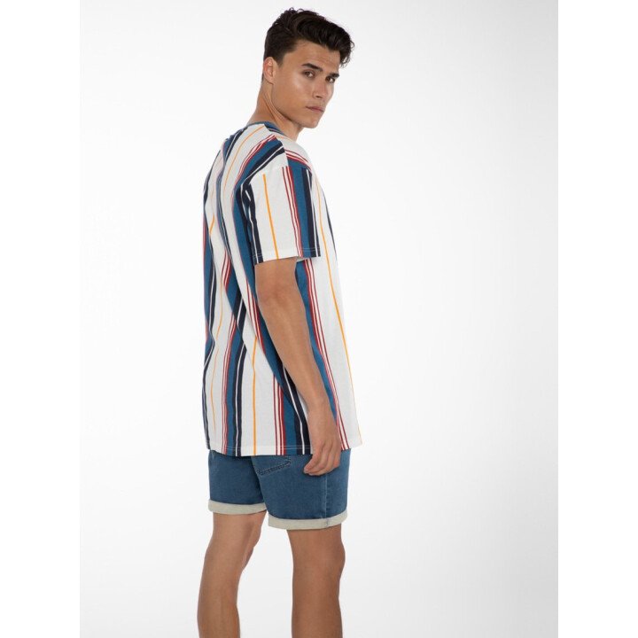 EARVIN Shorts afbeelding