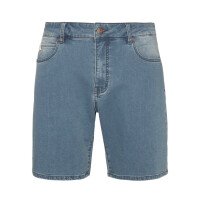 EARVIN Shorts afbeelding