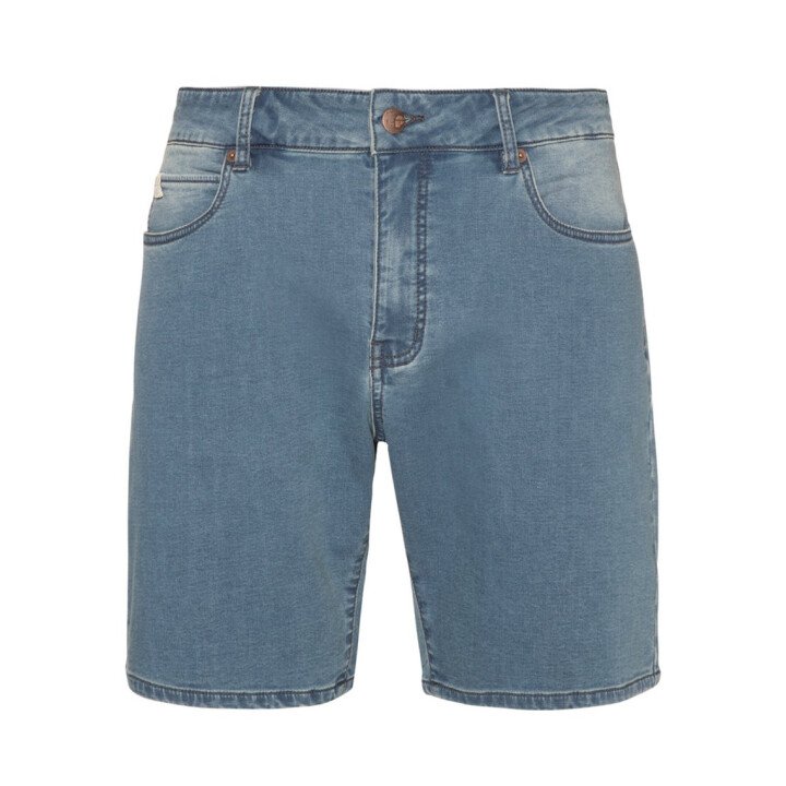 EARVIN Shorts afbeelding