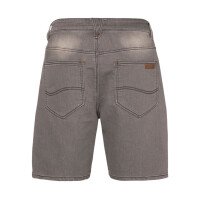 EARVIN Shorts afbeelding